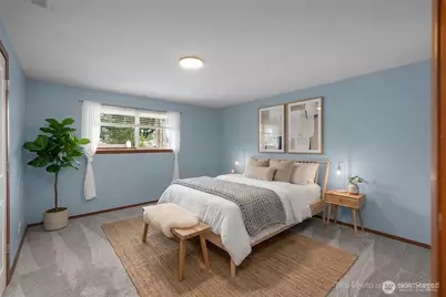 6719 6th Avenue SW, Tumwater, WA 98501 - Photo 27