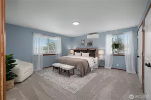 6719 6th Ave SW, Tumwater, WA 98501 - Photo 21