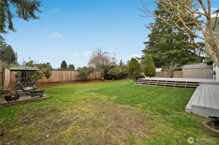 6719 6th Ave SW, Tumwater, WA 98501 - Photo 39