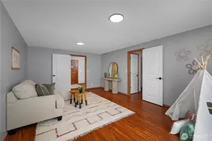 6719 6th Ave SW, Tumwater, WA 98501 - Photo 15