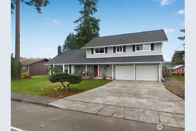 6719 6th Avenue SW, Tumwater, WA 98501 - Photo 33