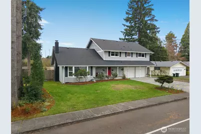 6719 6th Avenue SW, Tumwater, WA 98501 - Photo 35