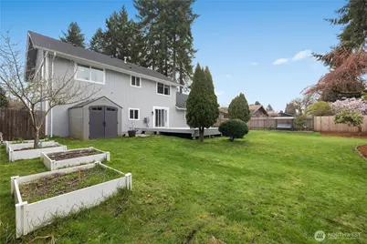 6719 6th Avenue SW, Tumwater, WA 98501 - Photo 17