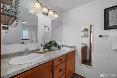 6719 6th Avenue SW, Tumwater, WA 98501 - Photo 25