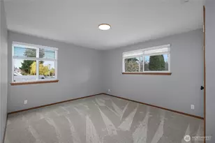 6719 6th Ave SW, Tumwater, WA 98501 - Photo 29