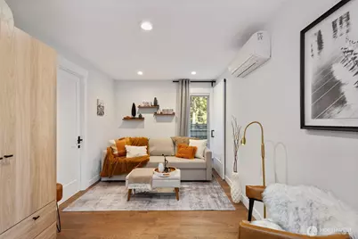 5190 NW Eldorado Boulevard, Bremerton, WA 98312 - Photo 31