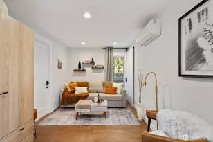 5190 NW Eldorado Blvd, Bremerton, WA 98312 - Photo 31