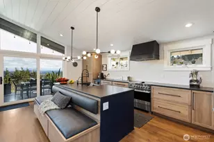 5190 NW Eldorado Blvd, Bremerton, WA 98312 - Photo 11