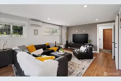 5190 NW Eldorado Boulevard, Bremerton, WA 98312 - Photo 27