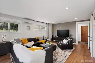 5190 NW Eldorado Blvd, Bremerton, WA 98312 - Photo 27