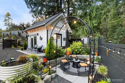 5190 NW Eldorado Boulevard, Bremerton, WA 98312 - Photo 37