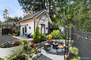 5190 NW Eldorado Blvd, Bremerton, WA 98312 - Photo 37