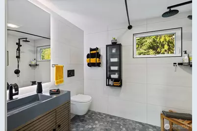 5190 NW Eldorado Boulevard, Bremerton, WA 98312 - Photo 33