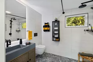 5190 NW Eldorado Blvd, Bremerton, WA 98312 - Photo 33