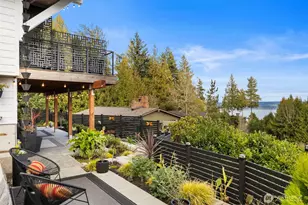 5190 NW Eldorado Blvd, Bremerton, WA 98312 - Photo 35