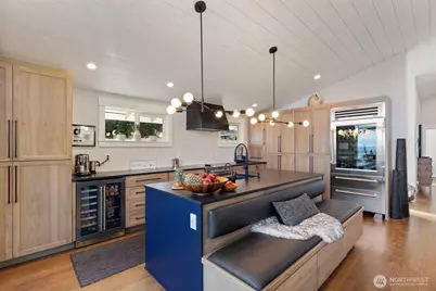 5190 NW Eldorado Boulevard, Bremerton, WA 98312 - Photo 13