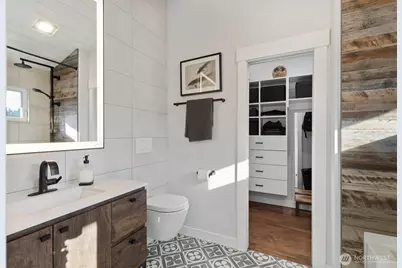 5190 NW Eldorado Boulevard, Bremerton, WA 98312 - Photo 25