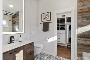 5190 NW Eldorado Blvd, Bremerton, WA 98312 - Photo 25