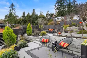 5190 NW Eldorado Blvd, Bremerton, WA 98312 - Photo 3