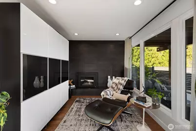 5190 NW Eldorado Boulevard, Bremerton, WA 98312 - Photo 29