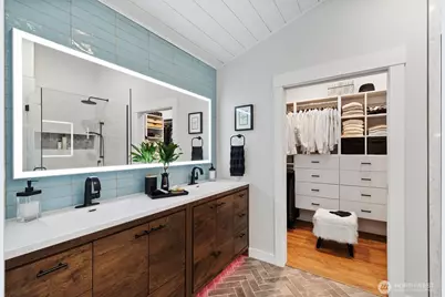 5190 NW Eldorado Boulevard, Bremerton, WA 98312 - Photo 21