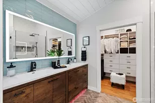 5190 NW Eldorado Blvd, Bremerton, WA 98312 - Photo 21