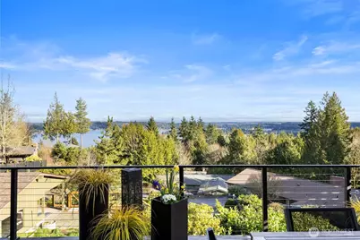 5190 NW Eldorado Boulevard, Bremerton, WA 98312 - Photo 15