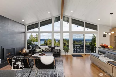 5190 NW Eldorado Boulevard, Bremerton, WA 98312 - Photo 7