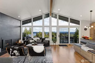 5190 NW Eldorado Blvd, Bremerton, WA 98312 - Photo 7