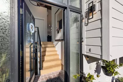 5190 NW Eldorado Boulevard, Bremerton, WA 98312 - Photo 5