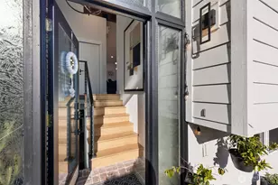 5190 NW Eldorado Blvd, Bremerton, WA 98312 - Photo 5