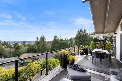 5190 NW Eldorado Boulevard, Bremerton, WA 98312 - Photo 17