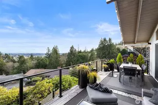 5190 NW Eldorado Blvd, Bremerton, WA 98312 - Photo 17