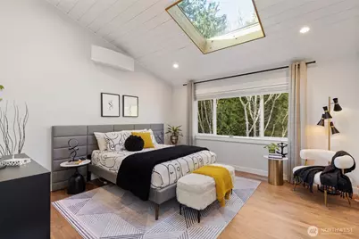 5190 NW Eldorado Boulevard, Bremerton, WA 98312 - Photo 19