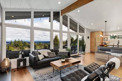 5190 NW Eldorado Boulevard, Bremerton, WA 98312 - Photo 9