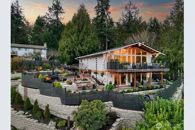 5190 NW Eldorado Boulevard, Bremerton, WA 98312 - Photo 1