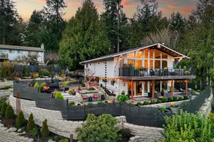 5190 NW Eldorado Blvd, Bremerton, WA 98312 - Photo 1