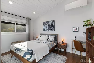 5190 NW Eldorado Boulevard, Bremerton, WA 98312 - Photo 23