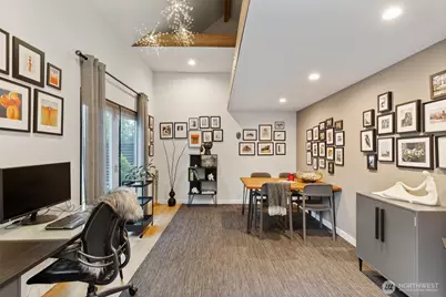 5190 NW Eldorado Boulevard, Bremerton, WA 98312 - Photo 39