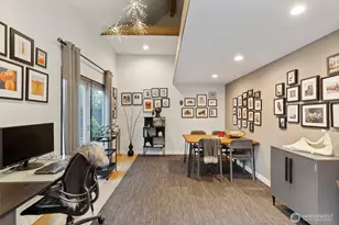 5190 NW Eldorado Blvd, Bremerton, WA 98312 - Photo 39