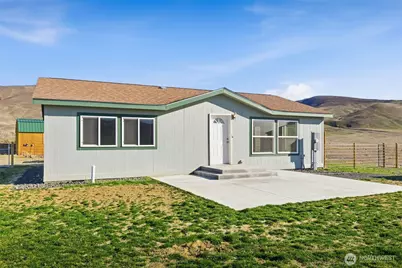 16161 N Wenas Road, Selah, WA 98942 - Photo 3