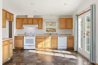 16161 N Wenas Road, Selah, WA 98942 - Photo 9