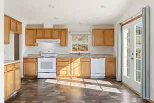 16161 N Wenas Rd, Selah, WA 98942 - Photo 9