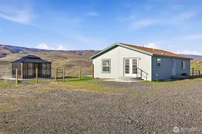 16161 N Wenas Road, Selah, WA 98942 - Photo 21