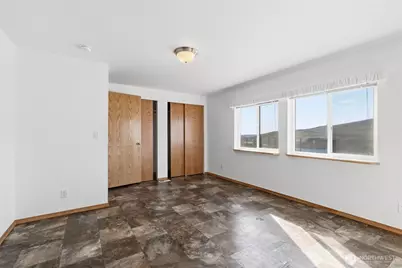 16161 N Wenas Road, Selah, WA 98942 - Photo 13