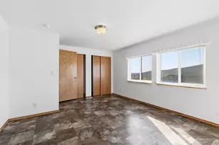 16161 N Wenas Rd, Selah, WA 98942 - Photo 13