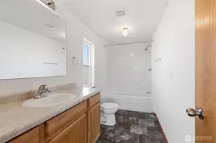 16161 N Wenas Rd, Selah, WA 98942 - Photo 15