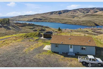 16161 N Wenas Road, Selah, WA 98942 - Photo 23