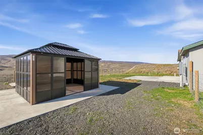 16161 N Wenas Road, Selah, WA 98942 - Photo 19