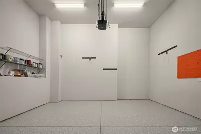 3501 NW 67th Street, Seattle, WA 98117 - Photo 39